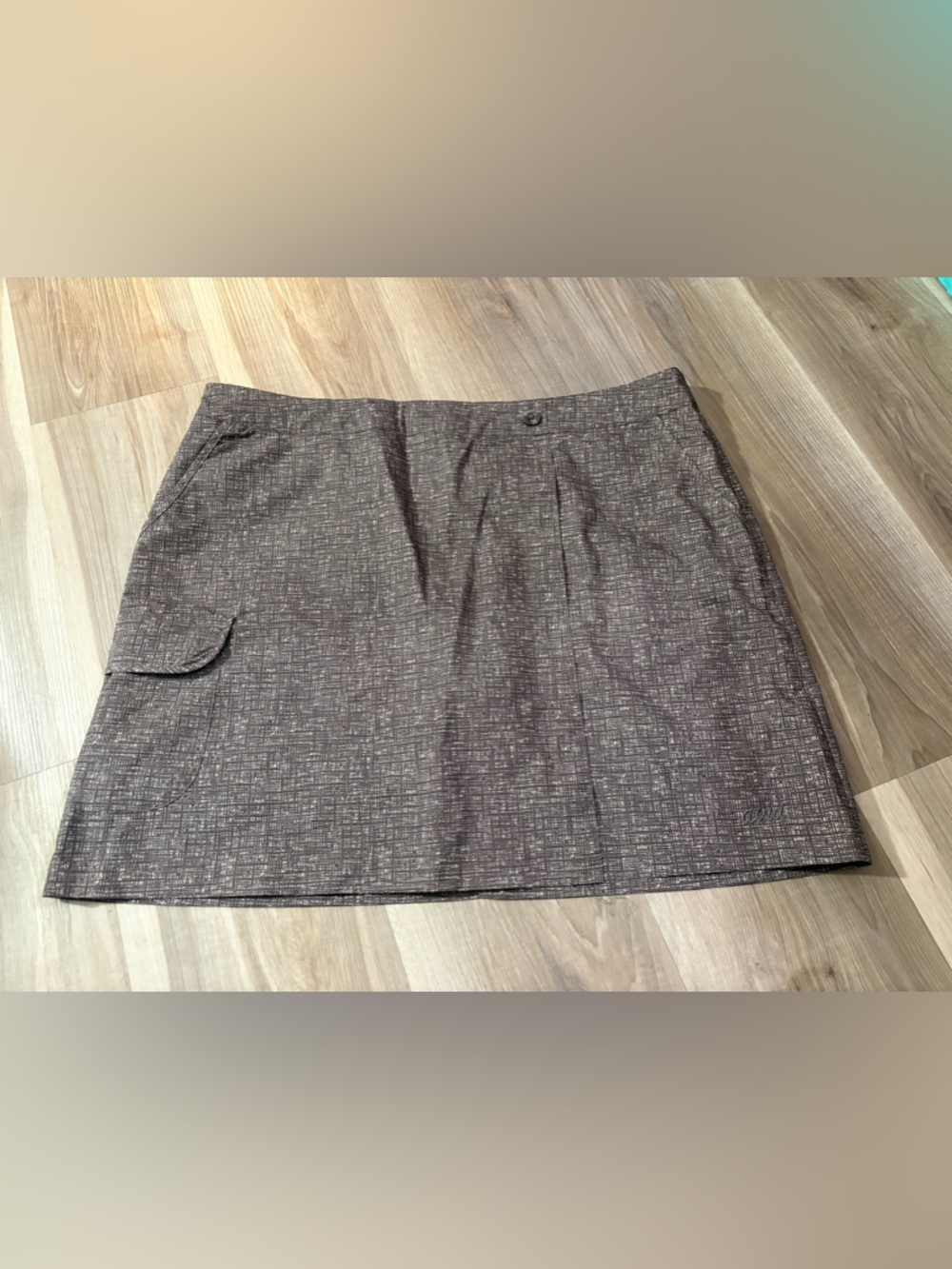 Avia Skort - XL